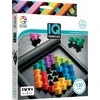 IUVI Games Smart Games IQ Perplex (PL) IUVI žaidimai