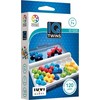 IUVI Games Smart Games IQ Twins (PL) IUVI žaidimai