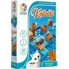 Smart Games Kotełki (PL) IUVI Games