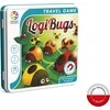 IUVI Games Smart Games LogiBugs (ENG) IUVI žaidimai