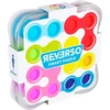 Smart_Games Galvosūkis Smart Games Reverso