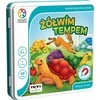 IUVI Games Smart Games Żółwim Tempem (PL)