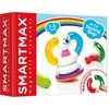 SMART MAX Konstruktorius My First Stacking Rings