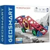 Iuvi GeoSmart blokai (368147)