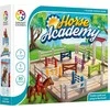 „Smart Games“ „SmartGames“ – „Horse Academy“ (Nordic) (SG2443)