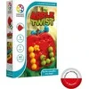 Smart_Games Galvosūkis Smart Games Apple Twist