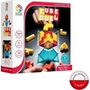 Iuvi Smart žaidimai Cube Duel