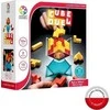 Iuvi Smart žaidimai Cube Duel