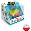 Iuvi Smart žaidimai Cube Puzzler Go (ENG) IUVI žaidimai