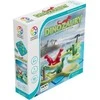 Smart Games Iuvi Smart žaidimai Dinozaurai Mystery Island