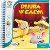 Iuvi Smart Games skylė (PL)