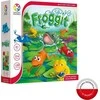 Smart Games SmartGames - Froggit (Nordic) (SG2334)