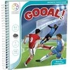 Smart Games SmartGames – magnetinės kelionės – tikslas! (Šiaurės šalių) (SG2446)