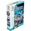 Dėlionė Smart Games Iuvi Smart Žaidimai Žvaigždžių pabėgti