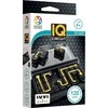 Iuvi Smart Games IQ Circuit (PL) IUVI žaidimai