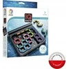 Smart Games „SmartGames“ – IQ skaitmenys (Šiaurės šalių) (SG2404)