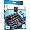 Dėlionė Iuvi Smart Games IQ Digits (PL) IUVI žaidimai