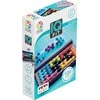 „Iuvi Smart Games IQ Fit“ (PL)