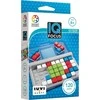 Dėlionė Iuvi Smart Games IQ Focus (PL) IUVI žaidimai