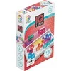„Iuvi Smart Games IQ Link“ (PL)