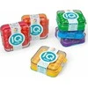 Smart Games Iuvi Smart Žaidimai IQ mini (PL) IUVI Žaidimai