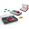 „Iuvi Smart Games IQ Puzzler Pro“ (PL)