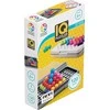 „Iuvi Smart Games IQ Puzzler Pro“ (PL)