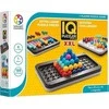 Iuvi Smart Žaidimai IQ Puzzler Pro XXL (ENG) IUVI Žaidimai