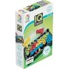 „Iuvi Smart Games IQ Twist“ (PL)