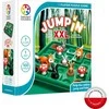 Iuvi SMART GAMES žaidimas Jump In XXL, SG421 XL