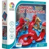 Iuvi Smart Games kelias į šventyklą. Dragon leidimas (PL)