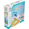 Iuvi Smart Games Spalvingas kodeksas (PL)