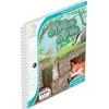 Iuvi Smart Games Rabbit Norka (PL)