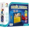 Iuvi Smart Žaidimai Bunny (PL) IUVI Žaidimai