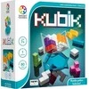 Dėlionė Iuvi Smart Žaidimai Kubik (PL) IUVI žaidimai
