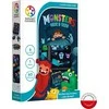 Smart Games Išmanieji žaidimai „Smartgames“ – „Hide and Seek Monsters“ (šiaurės šalių) (SG2407)