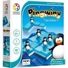 Iuvi Smart žaidimai Penguins ant ledo (PL) IUVI žaidimai