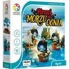 Iuvi Smart žaidimai Piratai Ugnies jūroje (PL) IUVI žaidimai