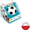 Iuvi Smart Žaidimai Plug &amp; Play Ball (ENG)