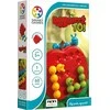 Iuvi Smart Games Supraskite jį! (PL) IUVI Games