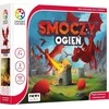Iuvi Smart Žaidimai Dragon Ugnies (PL) IUVI Žaidimai