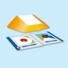 Iuvi Smart Games Spalvingas kodeksas (PL)