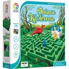 Iuvi Smart Games Sleeping Beauty (PL) IUVI Games