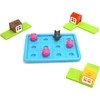 Iuvi Smart Games Three Little Pigs (PL)