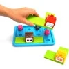 Iuvi Smart Games Three Little Pigs (PL)