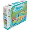 Iuvi Smart Games Three Little Pigs (PL)