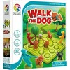 Smart Games Iuvi Smart Žaidimai Vaikščioti šuo (ENG) IUVI žaidimai
