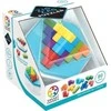 Iuvi Smart Žaidimai Zig Zag Puzzler (PL) IUVI žaidimai