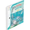 Iuvi Smart žaidimai Agile Dolphins