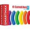 Smart Max 6 curved bars IUVI Games